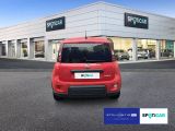 Fiat Panda bei Reisemobile.expert - Abbildung (3 / 15)