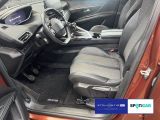 Peugeot 5008 bei Reisemobile.expert - Abbildung (10 / 15)