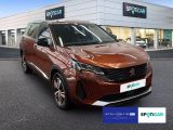 Peugeot 5008 bei Reisemobile.expert - Abbildung (6 / 15)