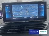 Peugeot 5008 bei Reisemobile.expert - Abbildung (14 / 15)