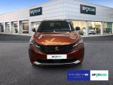 Peugeot 5008 bei Reisemobile.expert - Abbildung (7 / 15)