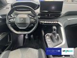 Peugeot 5008 bei Reisemobile.expert - Abbildung (9 / 15)