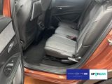 Peugeot 5008 bei Reisemobile.expert - Abbildung (11 / 15)