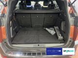 Peugeot 5008 bei Reisemobile.expert - Abbildung (12 / 15)
