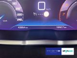 Peugeot 5008 bei Reisemobile.expert - Abbildung (13 / 15)