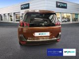 Peugeot 5008 bei Reisemobile.expert - Abbildung (4 / 15)