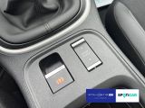 Jeep Avenger bei Reisemobile.expert - Abbildung (15 / 15)