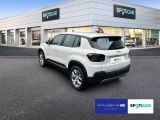 Jeep Avenger bei Reisemobile.expert - Abbildung (2 / 15)