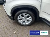 Jeep Avenger bei Reisemobile.expert - Abbildung (7 / 15)