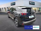 Peugeot 3008 bei Reisemobile.expert - Abbildung (2 / 15)