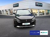 Peugeot 3008 bei Reisemobile.expert - Abbildung (6 / 15)