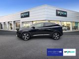 Peugeot 3008 bei Reisemobile.expert - Abbildung (4 / 15)