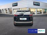 Peugeot 3008 bei Reisemobile.expert - Abbildung (3 / 15)