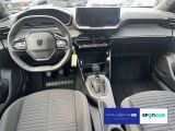 Peugeot 2008 bei Reisemobile.expert - Abbildung (8 / 15)