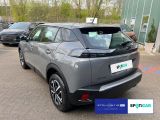 Peugeot 2008 bei Reisemobile.expert - Abbildung (7 / 15)