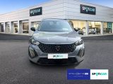 Peugeot 2008 bei Reisemobile.expert - Abbildung (2 / 15)
