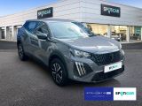 Peugeot 2008 bei Reisemobile.expert - Abbildung (3 / 15)