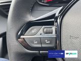 Peugeot 2008 bei Reisemobile.expert - Abbildung (15 / 15)