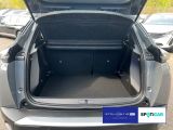 Peugeot 2008 bei Reisemobile.expert - Abbildung (6 / 15)