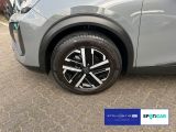 Peugeot 2008 bei Reisemobile.expert - Abbildung (11 / 15)