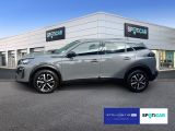 Peugeot 2008 bei Reisemobile.expert - Abbildung (4 / 15)