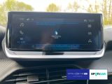 Peugeot 2008 bei Reisemobile.expert - Abbildung (13 / 15)