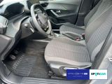 Peugeot 2008 bei Reisemobile.expert - Abbildung (9 / 15)