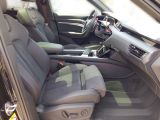 Audi Q8 bei Reisemobile.expert - Abbildung (15 / 15)