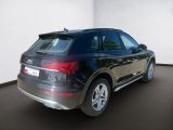 Audi Q5 bei Reisemobile.expert - Abbildung (14 / 15)