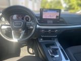 Audi Q5 bei Reisemobile.expert - Abbildung (11 / 15)