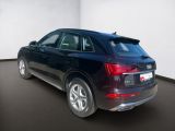 Audi Q5 bei Reisemobile.expert - Abbildung (12 / 15)