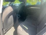 Audi Q5 bei Reisemobile.expert - Abbildung (9 / 15)