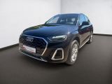 Audi Q5 bei Reisemobile.expert - Abbildung (2 / 15)