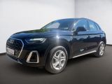 Audi Q5 bei Reisemobile.expert - Abbildung (3 / 15)