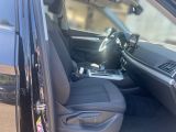 Audi Q5 bei Reisemobile.expert - Abbildung (15 / 15)