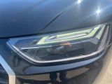 Audi Q5 bei Reisemobile.expert - Abbildung (4 / 15)