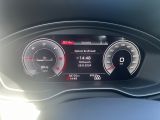 Audi Q5 bei Reisemobile.expert - Abbildung (6 / 15)