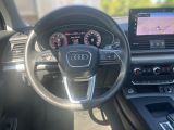 Audi Q5 bei Reisemobile.expert - Abbildung (10 / 15)