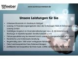 Audi A1 Sportback bei Reisemobile.expert - Abbildung (4 / 8)