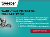 Audi A1 Sportback bei Reisemobile.expert - Abbildung (6 / 8)