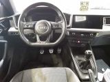 Audi A1 Sportback bei Reisemobile.expert - Abbildung (4 / 5)