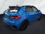 Audi A1 Sportback bei Reisemobile.expert - Abbildung (3 / 5)