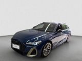 Audi A5 bei Reisemobile.expert - Abbildung (2 / 5)