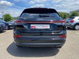 Audi e-tron bei Reisemobile.expert - Abbildung (13 / 15)