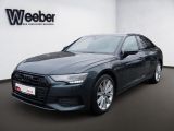 Audi A6 bei Reisemobile.expert - Abbildung (3 / 15)