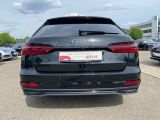 Audi A6 bei Reisemobile.expert - Abbildung (14 / 15)