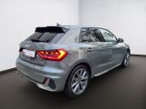 Audi A1 Sportback bei Reisemobile.expert - Abbildung (14 / 15)