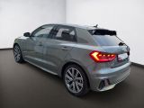 Audi A1 Sportback bei Reisemobile.expert - Abbildung (12 / 15)