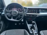 Audi A1 Sportback bei Reisemobile.expert - Abbildung (11 / 15)