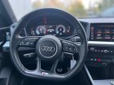 Audi A1 Sportback bei Reisemobile.expert - Abbildung (10 / 15)